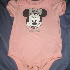Baby Clothes